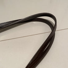 Load image into Gallery viewer, Louis Vuitton Neverfull MM Damier Eben