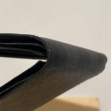 Load image into Gallery viewer, Louis Vuitton Florin Wallet Damier Graphite