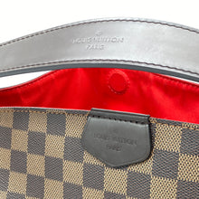 Load image into Gallery viewer, Louis Vuitton Graceful MM Damier Ebene