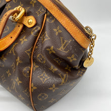 Load image into Gallery viewer, Louis Vuitton Tivoli GM Monogram