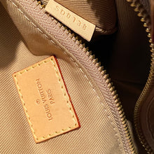 Load image into Gallery viewer, Louis Vuitton Graceful PM Monogram