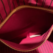 Load image into Gallery viewer, Louis Vuitton Delightful MM Pivoine