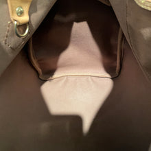 Load image into Gallery viewer, Louis Vuitton Speedy 30 Stephen Sprouse Graffiti