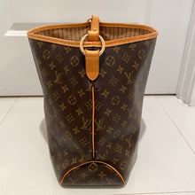 Load image into Gallery viewer, Louis Vuitton Delightfull MM Monogram