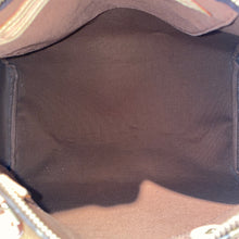 Load image into Gallery viewer, Louis Vuitton Speedy 30 Monogram