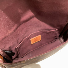 Load image into Gallery viewer, Louis Vuitton Favorite PM Monogram