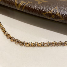 Load image into Gallery viewer, Louis Vuitton Eva Monogram