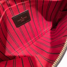 Load image into Gallery viewer, Louis Vuitton Neverfull MM Clutch Pochette