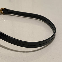 Load image into Gallery viewer, Louis Vuitton Neverull World Tour Clutch