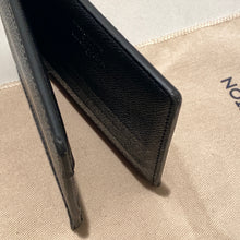 Load image into Gallery viewer, Louis Vuitton Florin Wallet Damier Graphite