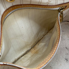Load image into Gallery viewer, Louis Vuitton Neverfull PM Damier Azur
