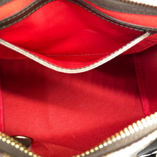 Load image into Gallery viewer, Louis Vuitton Speedy 25 Damier Ebene