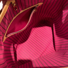 Load image into Gallery viewer, Louis Vuitton Delightful MM Monogram Pivoine