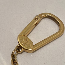 Load image into Gallery viewer, Louis Vuitton Key Pouch Monogram