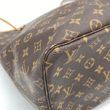 Load image into Gallery viewer, Louis Vuitton Neverfull GM Monogram