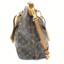 Load image into Gallery viewer, Louis Vuitton Palermo GM Monogram