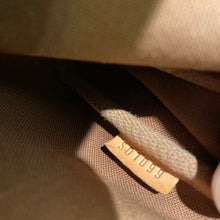 Load image into Gallery viewer, Louis Vuitton Eva Monogram