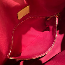 Load image into Gallery viewer, Louis Vuitton Graceful PM Pivoine