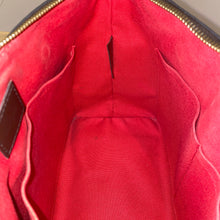 Load image into Gallery viewer, Louis Vuitton Siena PM Damier Ebene