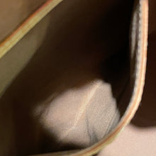 Load image into Gallery viewer, Louis Vuitton Montsouris GM Backpack