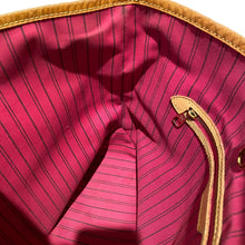 Load image into Gallery viewer, Louis Vuitton Delightfull MM Monogram Pivoine