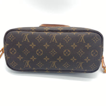 Load image into Gallery viewer, Louis Vuitton Neverfull PM Monogram