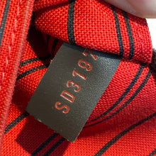 Load image into Gallery viewer, Louis Vuitton Neverfull GM Damier Ebene