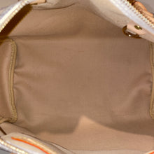 Load image into Gallery viewer, Louis Vuitton Speedy 30 Damier Azur