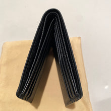 Load image into Gallery viewer, Louis Vuitton Florin Wallet Damier Graphite