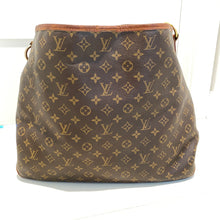 Load image into Gallery viewer, Louis Vuitton Delightful GM Monogram