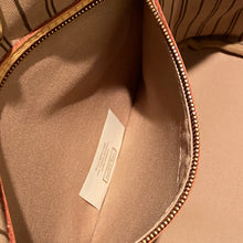 Load image into Gallery viewer, Louis Vuitton Neverfull MM Monogram