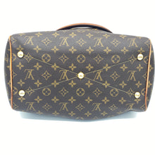 Load image into Gallery viewer, Louis Vuitton Tivoli GM Monogram