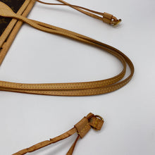 Load image into Gallery viewer, Louis Vuitton Neverfull GM Monogram