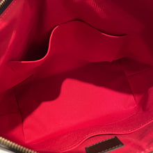 Load image into Gallery viewer, Louis Vuitton Siena GM Damier Ebene