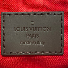 Load image into Gallery viewer, Louis Vuitton Siena MM Damier Ebene
