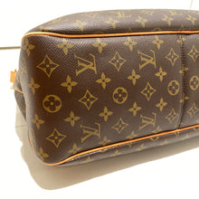 Load image into Gallery viewer, Louis Vuitton Delightfull MM Monogram