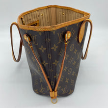 Load image into Gallery viewer, Louis Vuitton Neverfull PM Monogram