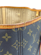 Load image into Gallery viewer, Louis Vuitton Neverfull GM Monogram