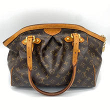 Load image into Gallery viewer, Louis Vuitton Tivoli GM Monogram