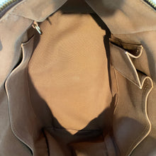 Load image into Gallery viewer, Louis Vuitton Tivoli GM Monogram