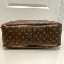Load image into Gallery viewer, Louis Vuitton Delightfull MM Monogram