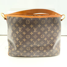 Load image into Gallery viewer, Louis Vuitton Delightful MM Monogram