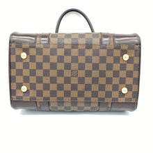 Load image into Gallery viewer, Louis Vuitton Berkeley Damier Ebene