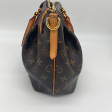 Load image into Gallery viewer, Louis Vuitton Turenne PM Monogram