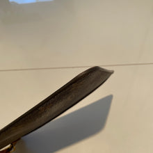 Load image into Gallery viewer, Louis Vuitton Neverfull Clutch Pochette Cherry