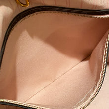 Load image into Gallery viewer, Louis Vuitton Neverfull MM Damier Ebene