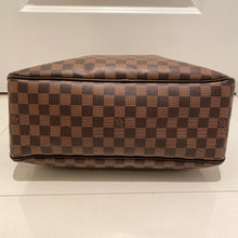 Load image into Gallery viewer, Louis Vuitton Delightful MM Damier Ebene