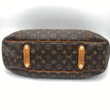 Load image into Gallery viewer, Louis Vuitton Galliera GM Monogram