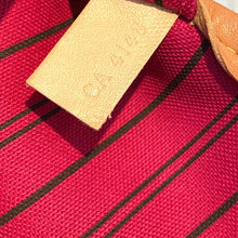 Load image into Gallery viewer, Louis Vuitton Neverfull MM Monogram