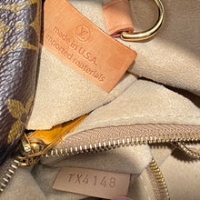 Load image into Gallery viewer, Louis Vuitton Artsy MM Monogram